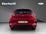 Ford Puma ST-Line