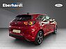 Ford Puma ST-Line