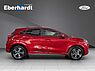 Ford Puma ST-Line