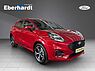 Ford Puma ST-Line