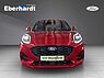 Ford Puma ST-Line