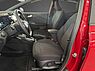 Ford Puma ST-Line