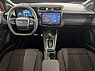 Ford Puma ST-Line