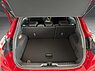 Ford Puma ST-Line