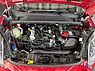 Ford Puma ST-Line