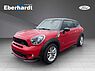 MINI JOHN_COOPER_WORKS_PACEMAN John Cooper Works All4