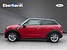 MINI JOHN_COOPER_WORKS_PACEMAN John Cooper Works All4