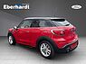 MINI JOHN_COOPER_WORKS_PACEMAN John Cooper Works All4