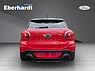 MINI JOHN_COOPER_WORKS_PACEMAN John Cooper Works All4