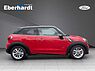 MINI JOHN_COOPER_WORKS_PACEMAN John Cooper Works All4