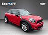 MINI JOHN_COOPER_WORKS_PACEMAN John Cooper Works All4