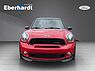 MINI JOHN_COOPER_WORKS_PACEMAN John Cooper Works All4