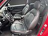 MINI JOHN_COOPER_WORKS_PACEMAN John Cooper Works All4