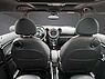 MINI JOHN_COOPER_WORKS_PACEMAN John Cooper Works All4