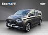 Ford Tourneo Custom Plug-in Hybrid L1 Titanium X
