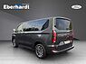 Ford Tourneo Custom Plug-in Hybrid L1 Titanium X