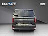 Ford Tourneo Custom Plug-in Hybrid L1 Titanium X