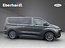 Ford Tourneo Custom Plug-in Hybrid L1 Titanium X
