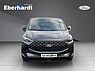Ford Tourneo Custom Plug-in Hybrid L1 Titanium X