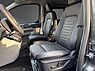 Ford Tourneo Custom Plug-in Hybrid L1 Titanium X