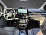 Ford Tourneo Custom Plug-in Hybrid L1 Titanium X