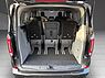 Ford Tourneo Custom Plug-in Hybrid L1 Titanium X