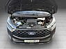 Ford Tourneo Custom Plug-in Hybrid L1 Titanium X