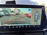 Ford Tourneo Custom Plug-in Hybrid L1 Titanium X