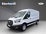 Ford Transit 350 L3 Trend