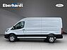 Ford Transit 350 L3 Trend