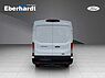 Ford Transit 350 L3 Trend
