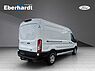 Ford Transit 350 L3 Trend
