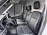 Ford Transit 350 L3 Trend