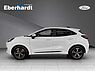 Ford Puma ST-Line