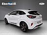Ford Puma ST-Line