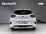 Ford Puma ST-Line