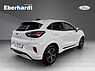 Ford Puma ST-Line