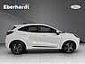 Ford Puma ST-Line