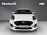 Ford Puma ST-Line