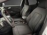 Ford Puma ST-Line