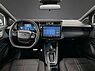 Ford Puma ST-Line