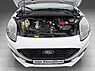 Ford Puma ST-Line