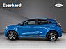 Ford Puma ST-Line