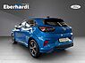 Ford Puma ST-Line