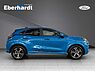 Ford Puma ST-Line