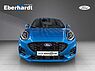 Ford Puma ST-Line
