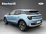 Ford Explorer Select RWD