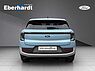 Ford Explorer Select RWD