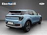 Ford Explorer Select RWD