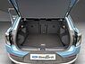 Ford Explorer Select RWD